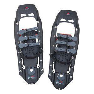 MSR Evo Ascent 22 Snowshoe Snowshoes MSR