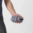 Castelli Tempesta Lite Jacket Cycling Apparel - Mens - Jacket Castelli