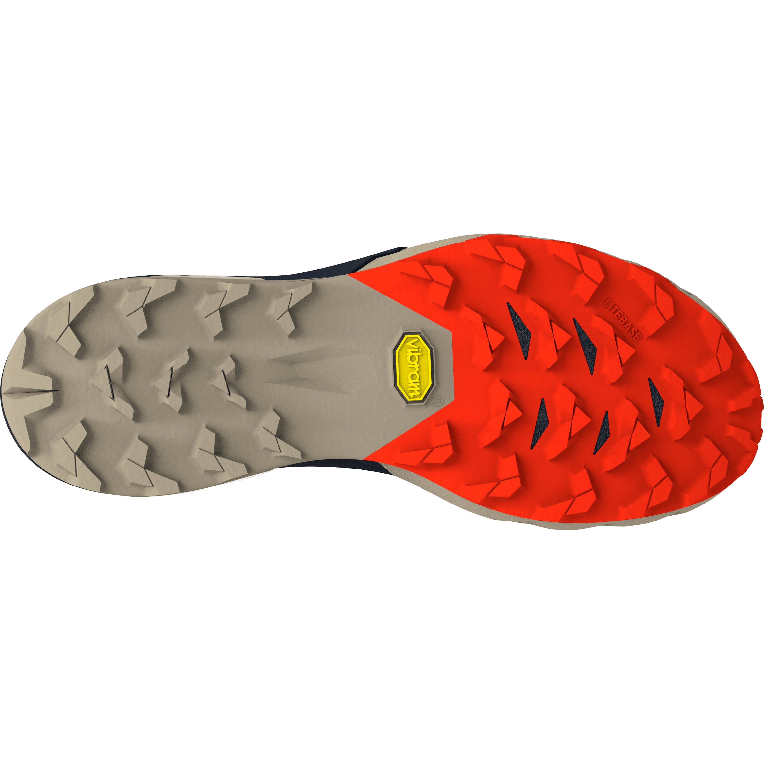 Dynafit Alpine Pro 2 Running Shoe Summer Footwear - Trail Running Footwear Dynafit
