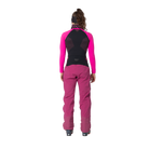 Dynafit W Blacklight 3L Pant Winter Apparel - Winter Apparel Womens Hardshell Bottom Dynafit