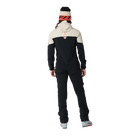 Dynafit W Blacklight Softshell Jacket Winter Apparel - Winter Apparel Womens Softshell Top Dynafit