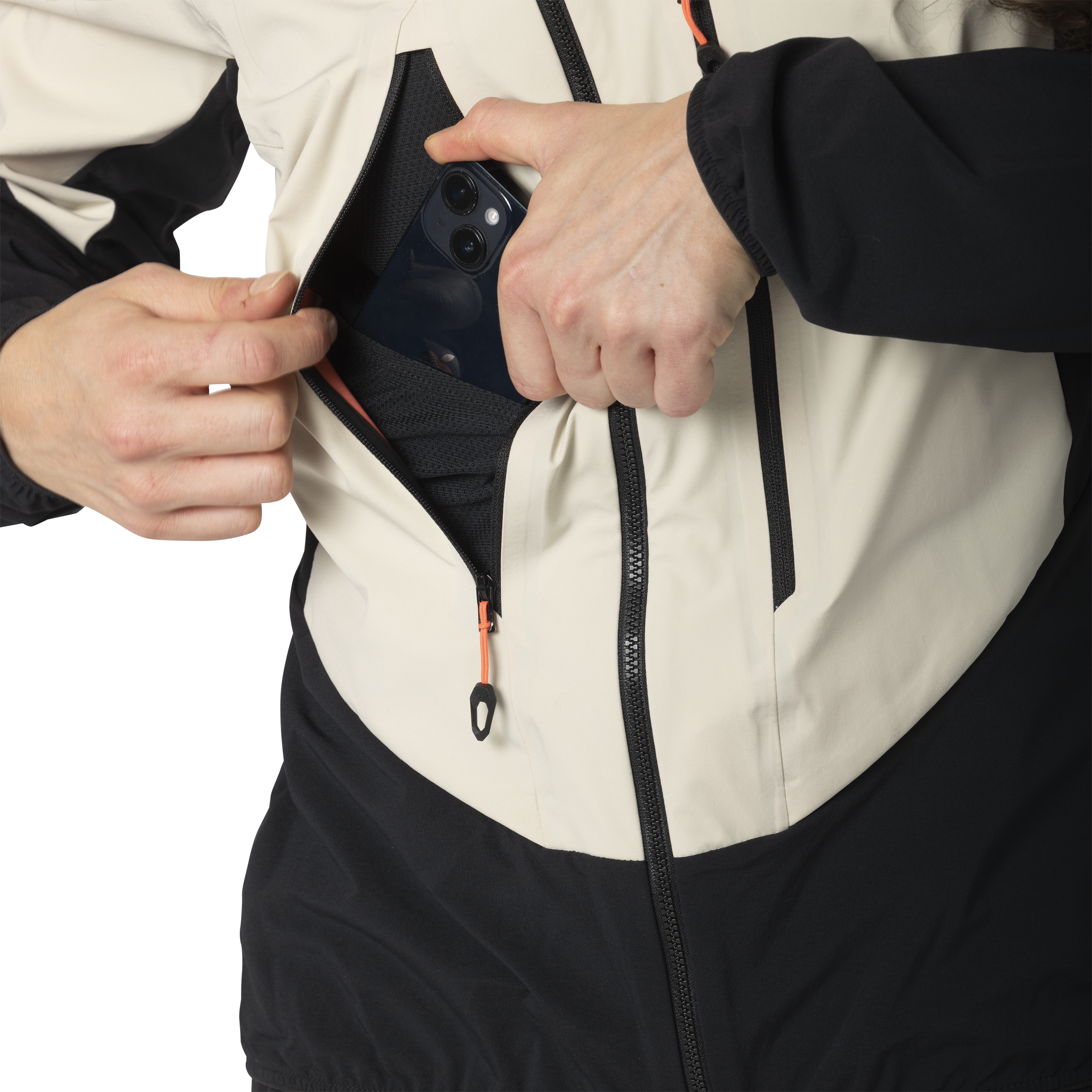 Dynafit W Blacklight Softshell Jacket Winter Apparel - Winter Apparel Womens Softshell Top Dynafit