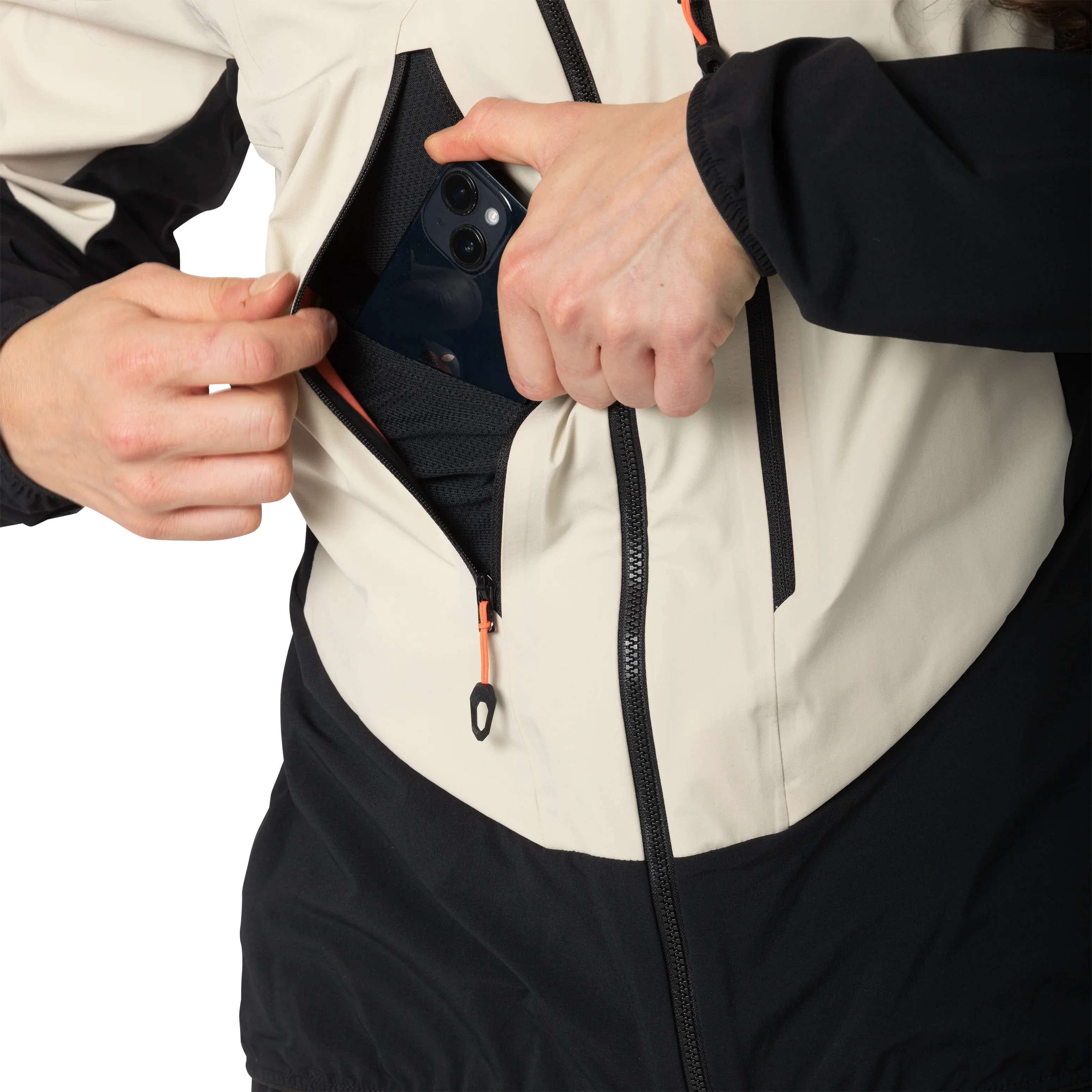 Dynafit W Blacklight Softshell Jacket Winter Apparel - Winter Apparel Womens Softshell Top Dynafit