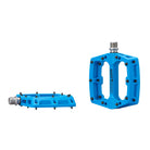 Supacaz Smash Pedal – Thermopoly Cycling Parts - Pedal - Mountain Flat Pedal Supacaz