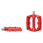 Supacaz Smash Pedal – Thermopoly Cycling Parts - Pedal - Mountain Flat Pedal Supacaz