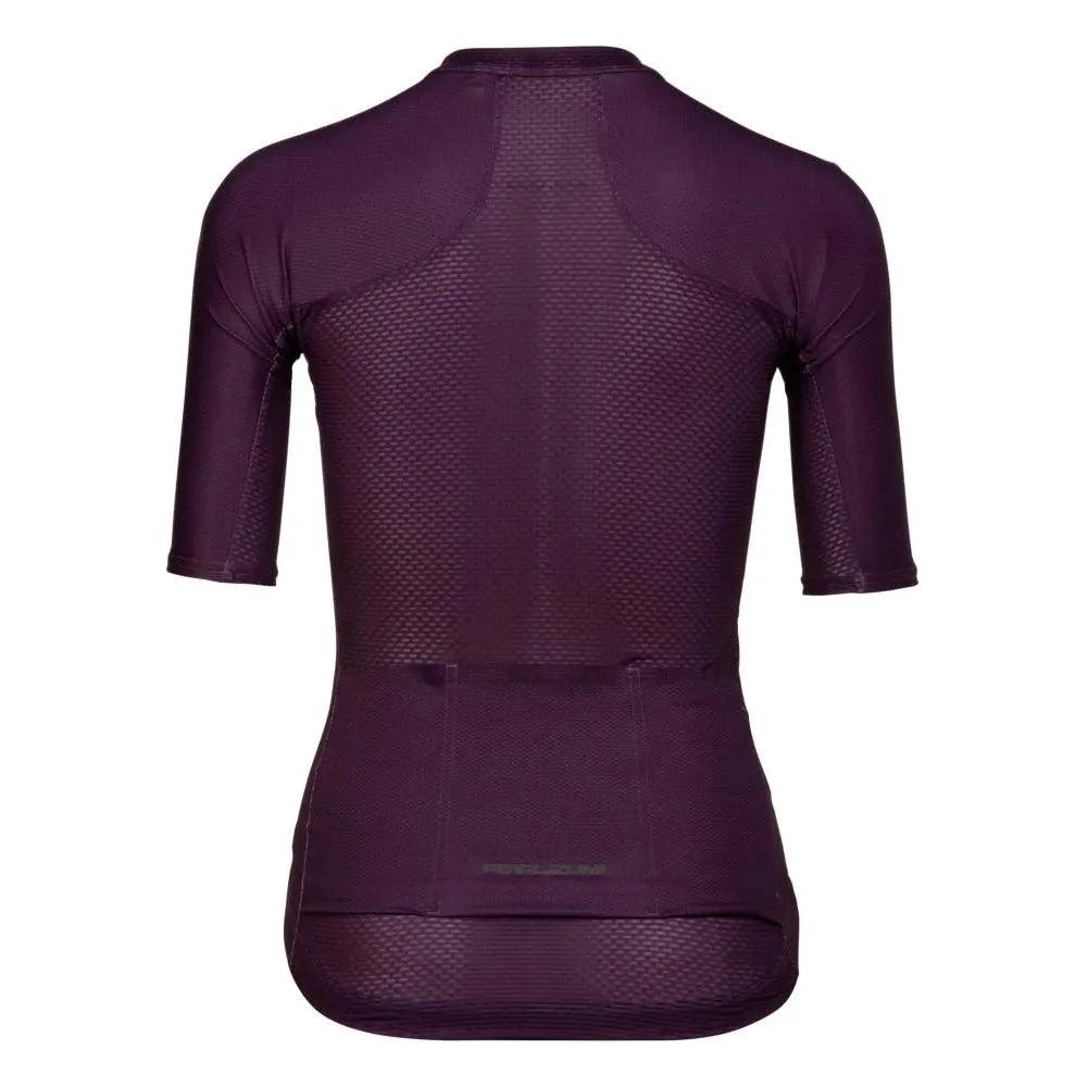 Pearl Izumi W Pro Mesh Jersey Cycling Apparel - Womens - Jersey - Short Sleeve Pearl Izumi