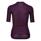 Pearl Izumi W Pro Mesh Jersey Cycling Apparel - Womens - Jersey - Short Sleeve Pearl Izumi