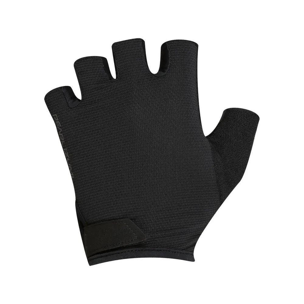 Pearl Quest Gel Glove Cycling Apparel - Gloves Pearl Izumi Medium Black
