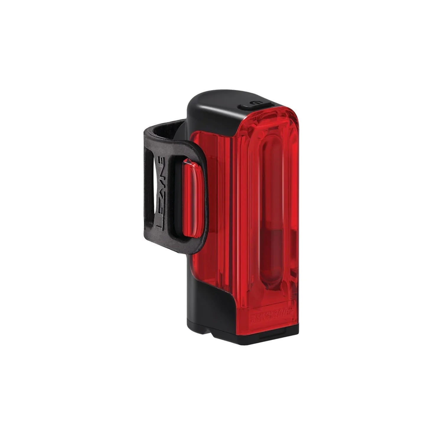 Lezyne Strip Drive 300+ Rear Taillight Electronics - Lights - Bike Lights Lezyne Default Title