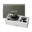 Shimano DI2 DRIVETRAIN UPGRADE KIT XTR Cycling Parts - Full Groupset Shimano