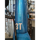 Used - 3T Exploro Race Force AXS 2X Gravel Bike Bicycle - Gravel 3T