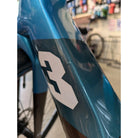 Used - 3T Exploro Race Force AXS 2X Gravel Bike Bicycle - Gravel 3T