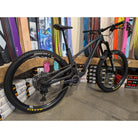 Used - Forbidden Dreadnought GX Mountain Bike Bicycle - Mountain - Enduro Forbidden