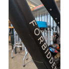 Used - Forbidden Dreadnought GX Mountain Bike Bicycle - Mountain - Enduro Forbidden