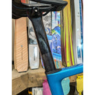 3T Exploro Race Ekar 1X13 Bicycle - Gravel 3T