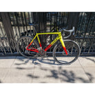 Used - Specialized Crux 56 Unclassified Cripple Creek Consignment