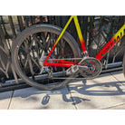 Used - Specialized Crux 56 Unclassified Cripple Creek Consignment