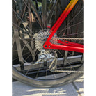 Used - Specialized Crux 56 Unclassified Cripple Creek Consignment