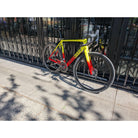 Used - Specialized Crux 56 Unclassified Cripple Creek Consignment