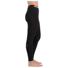 Mons Royale W Olympus Legging Winter Apparel - Winter Apparel Womens Base Layer Top Mons Royale