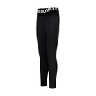 Mons Royale W Olympus Legging Winter Apparel - Winter Apparel Womens Base Layer Top Mons Royale