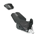 Rottefella Xplore BC Offtrack Binding Ski Bindings - Nordic Binding Rottefella