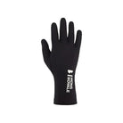Mons Royale Volta Merino Glove Liner Winter Apparel - Gloves Mons Royale