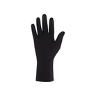 Mons Royale Volta Merino Glove Liner Winter Apparel - Gloves Mons Royale