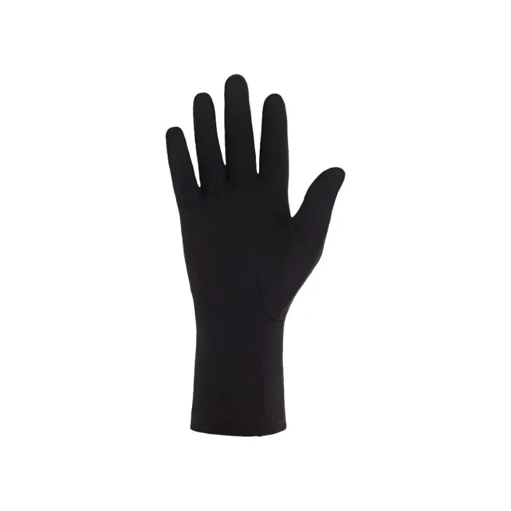 Mons Royale Volta Merino Glove Liner Winter Apparel - Gloves Mons Royale