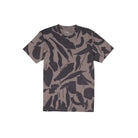 Mons Icon Merino Air-Con T-Shirt Cycling Apparel - Mens - Jersey Mons Royale 3XLarge Fragments