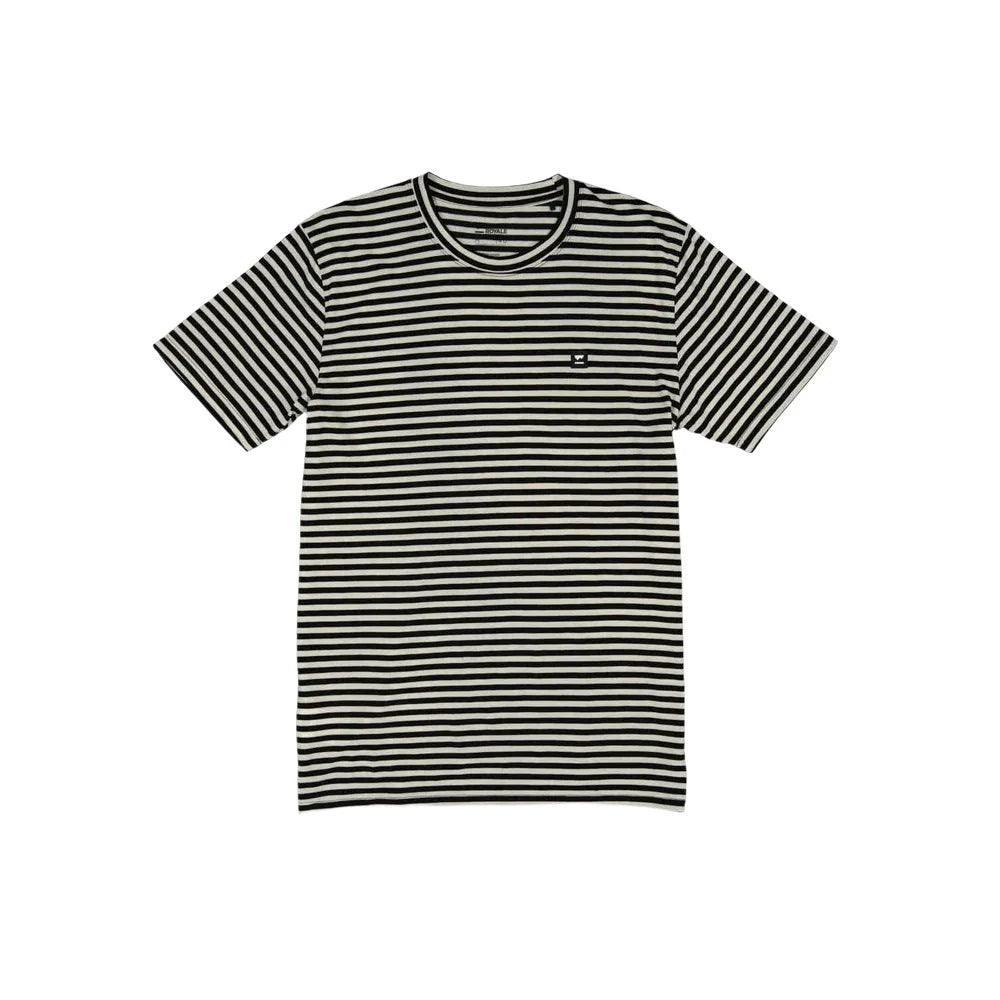 Mons Icon Merino Air-Con T-Shirt Cycling Apparel - Mens - Jersey Mons Royale