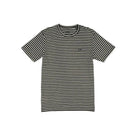Mons Icon Merino Air-Con T-Shirt Cycling Apparel - Mens - Jersey Mons Royale
