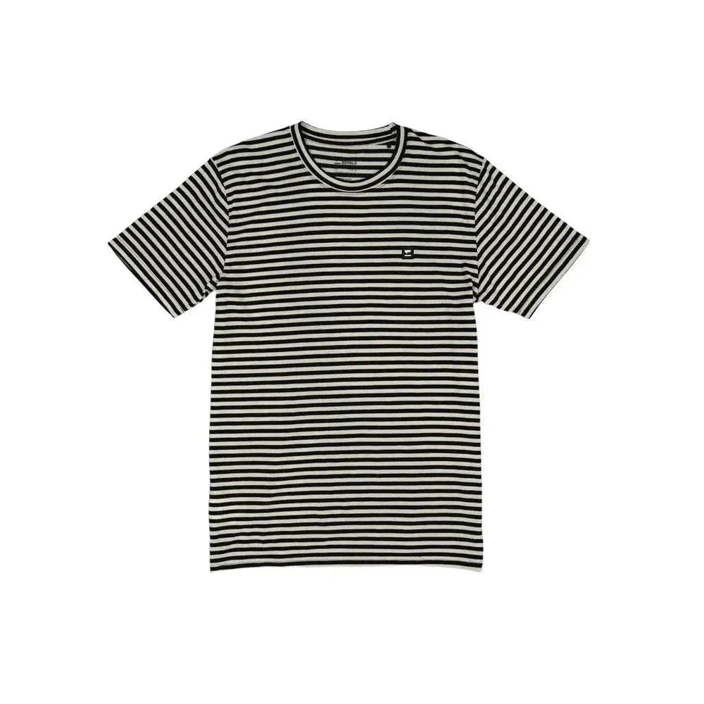 Mons Icon Merino Air-Con T-Shirt Cycling Apparel - Mens - Jersey Mons Royale