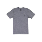 Mons Icon Merino Air-Con T-Shirt Cycling Apparel - Mens - Jersey Mons Royale