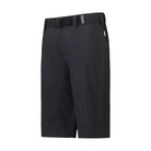 Mons Virage Bike Shorts 2.0 Cycling Apparel - Mens - Shorts - mountain shorts Mons Royale Small Black