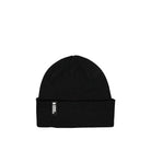 Mons Royale McCloud Beanie Winter Apparel - Hats and Beanies Mons Royale