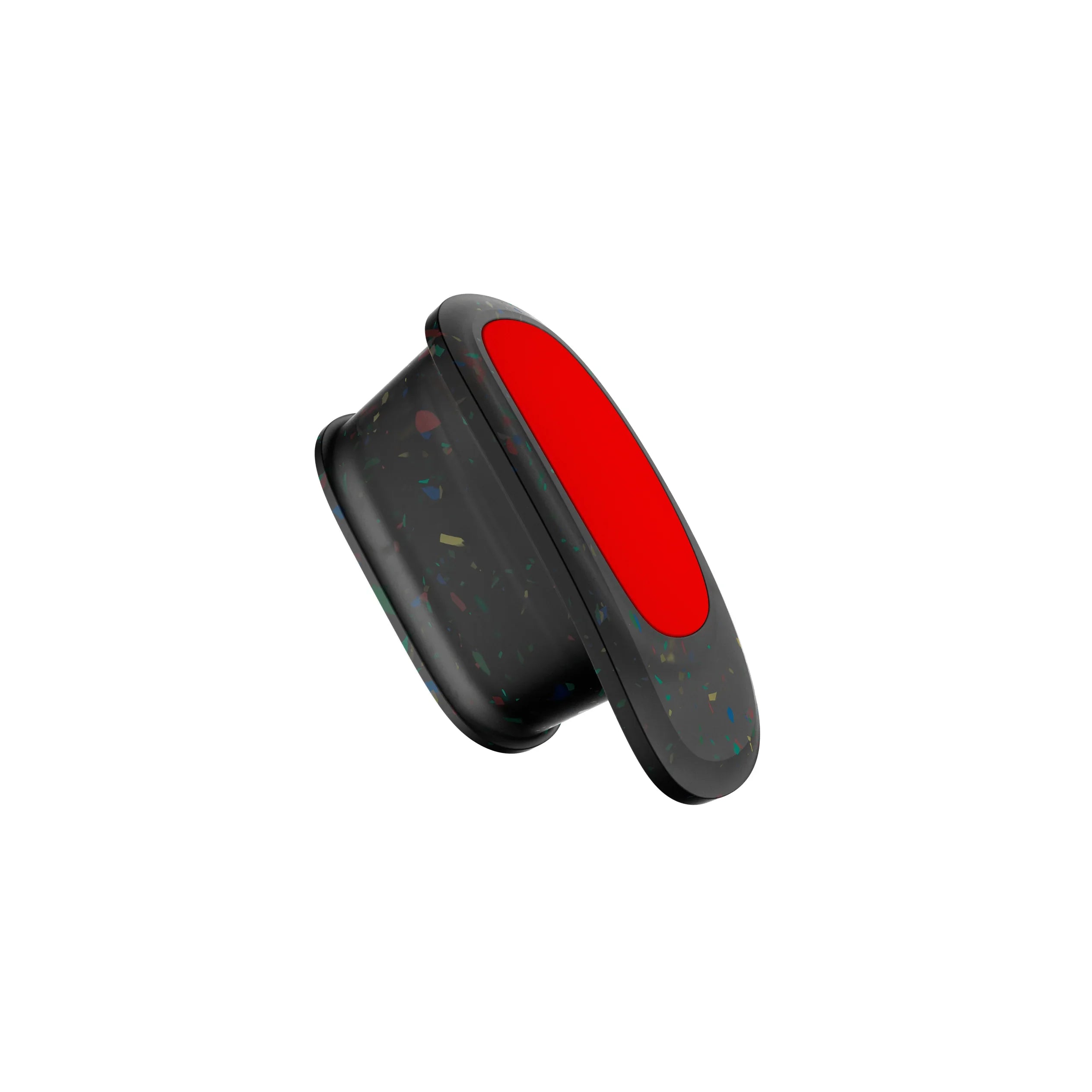 Woom READY Helmet Light Electronics - Lights - Bike Lights Woom Default Title