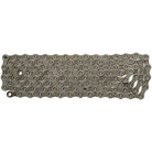 Shimano Dura-Ace CN-HG901-11 Chain - 11-Speed, 116 Links, Silver Cycling Parts - Chain Shimano