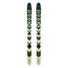 Black Crows Anima Alpine Ski Skis - Alpine Skis - Mens-Unisex Black Crows