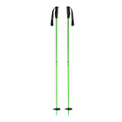 Black Crows Meta Alpine Pole Poles - Alpine Poles Black Crows 110 Green