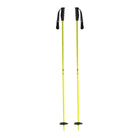 Black Crows Meta Alpine Pole Poles - Alpine Poles Black Crows 110 Yellow