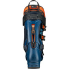 Tecnica Mach1 LV 120 Ski Boots - Alpine Boots - Men and Unisex Tecnica
