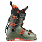 Tecnica Zero G Tour Scout Alpine Touring Boot Ski Boots - Touring Boots - All Mountain - Mens Tecnica 24.5