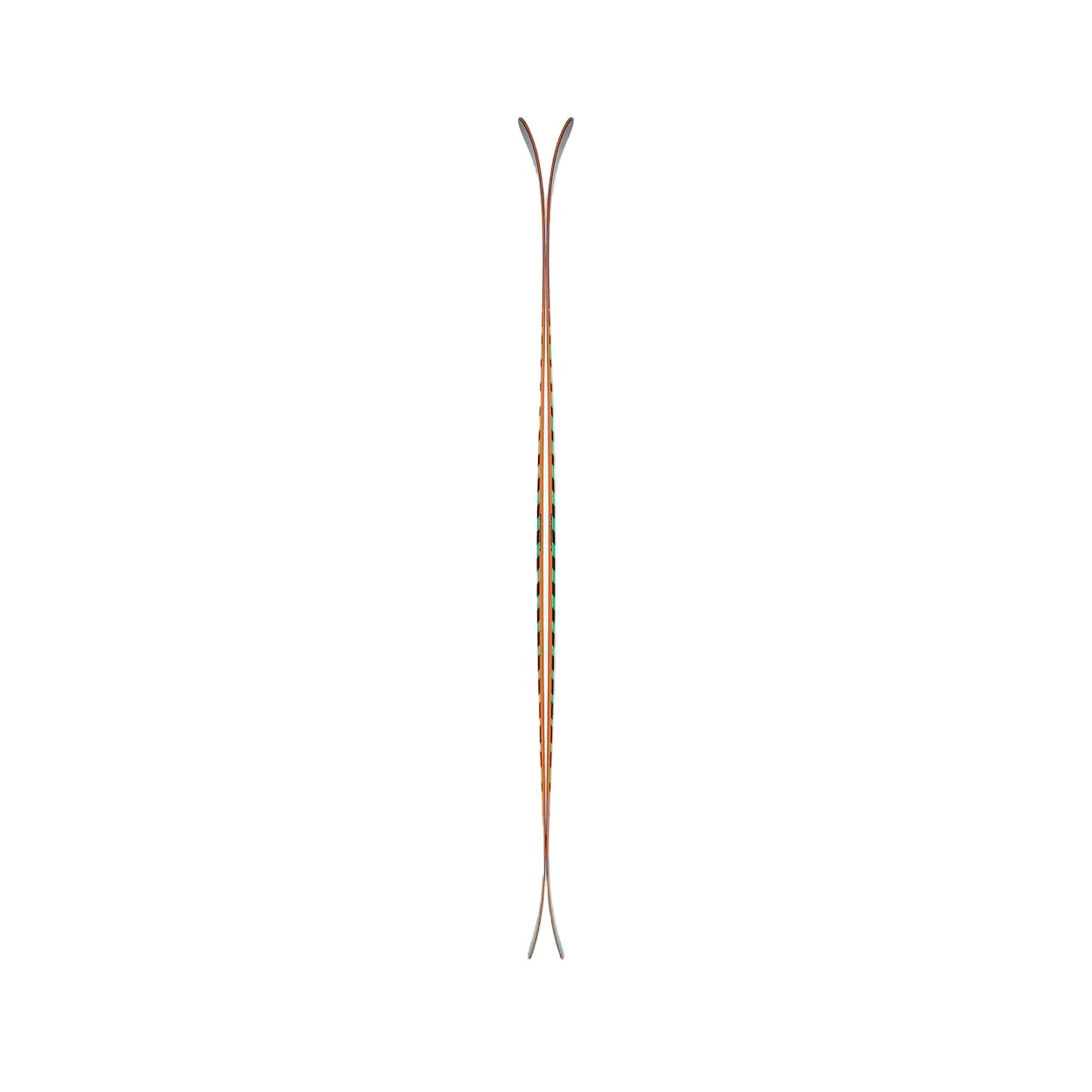 Black Crows Atris Alpine Touring Ski Skis - Touring Skis - All Mountain - Mens Black Crows