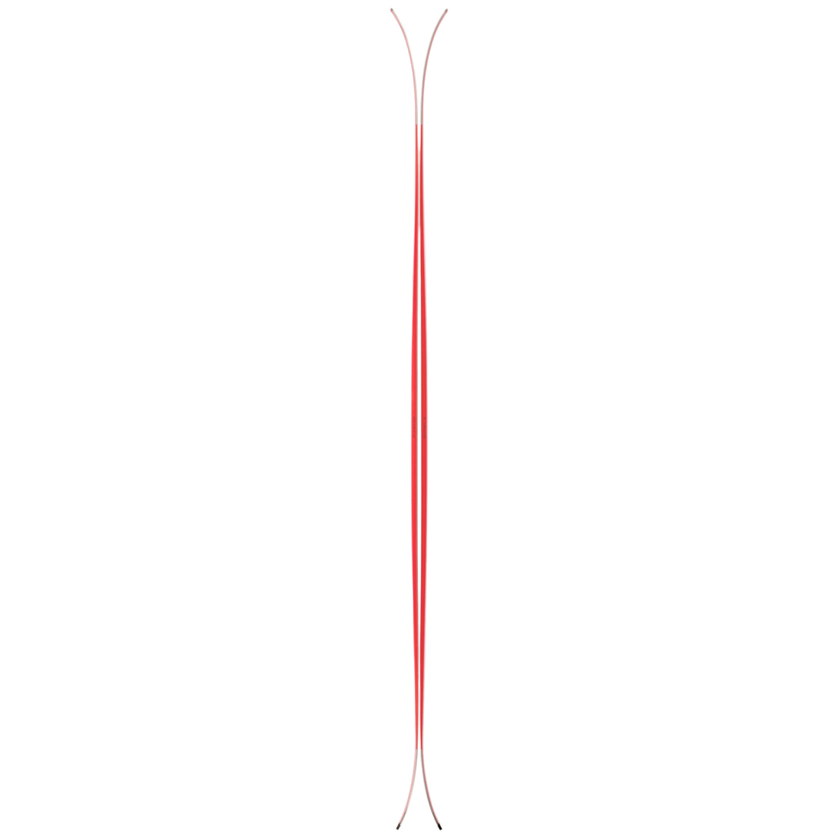 Black Crows Draco Freebird Alpine Ski Skis - Touring Skis - Freeride - Mens-Unisex Black Crows