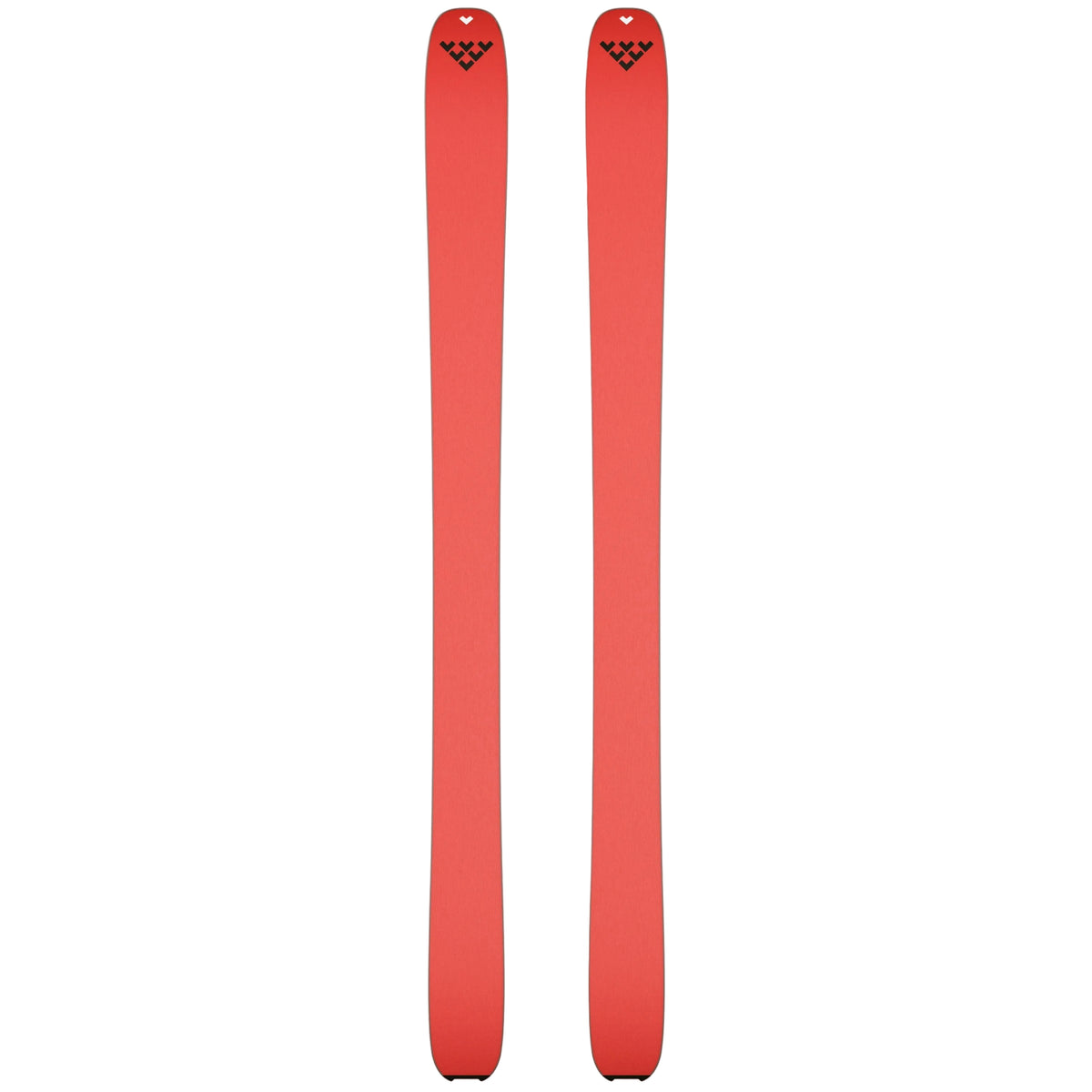 Black Crows Draco Freebird Alpine Ski Skis - Touring Skis - Freeride - Mens-Unisex Black Crows