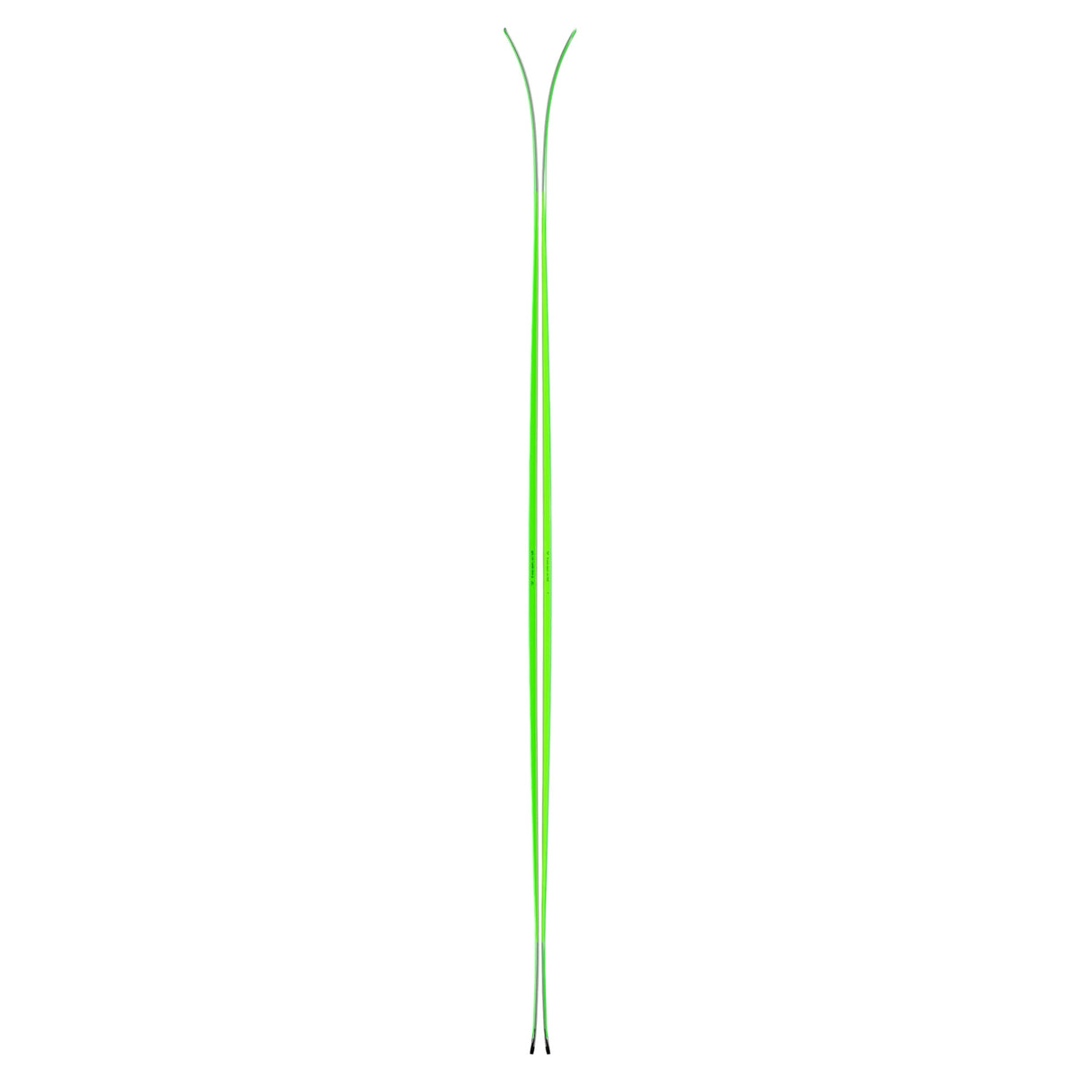 Black Crows Navis Freebird Alpine Ski Skis - Touring Skis - All Mountain - Mens-Unisex Black Crows