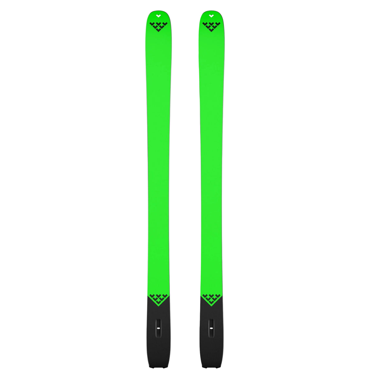 Black Crows Navis Freebird Alpine Ski Skis - Touring Skis - All Mountain - Mens-Unisex Black Crows
