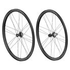 Campagnolo Bora WTO 33 Wheelset Cycling Parts - Wheels - Wheelset Campagnolo