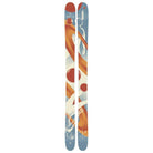Armada ARW 94 Alpine Ski W Skis - Alpine Skis - Womens Armada 157